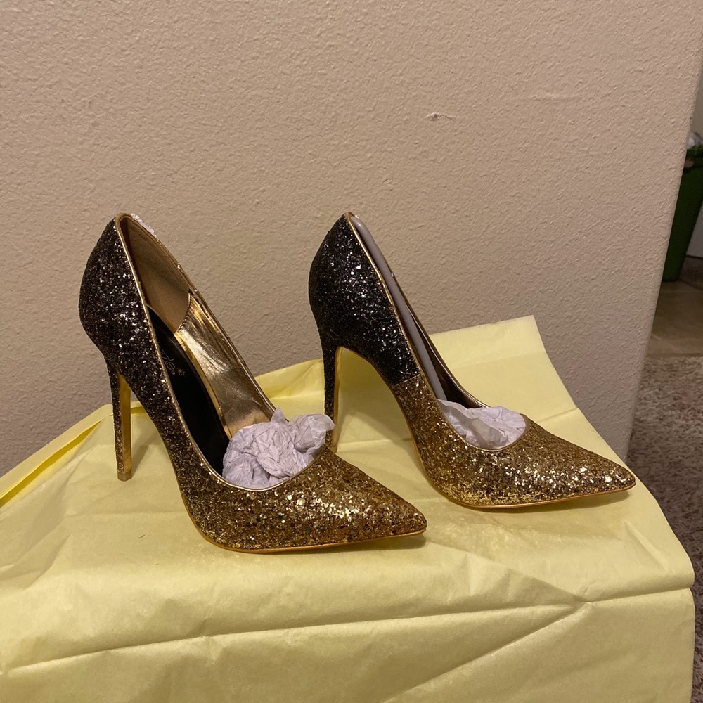 Gold Standards